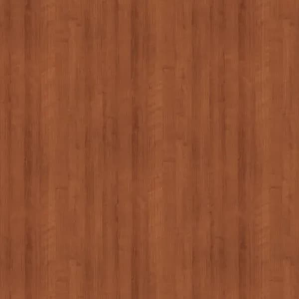 Amber Cherry 7919-60