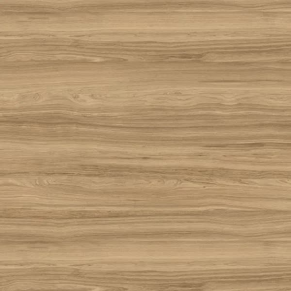 Fawn Cypress 8208