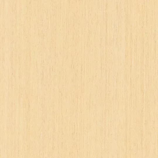 Maple Woodline 6925-58