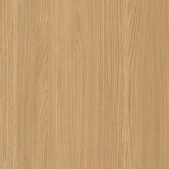 Aged Ash 8844-58
