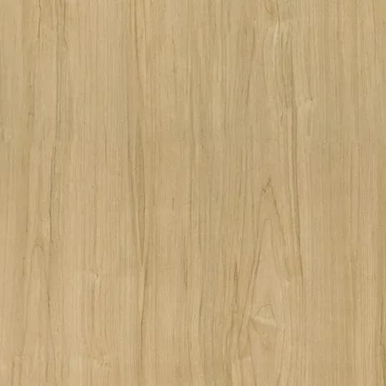 Danish Maple 8906-58