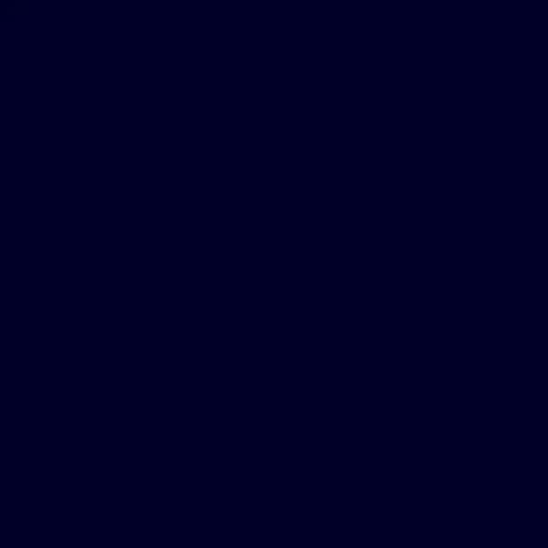 Indigo D379-60