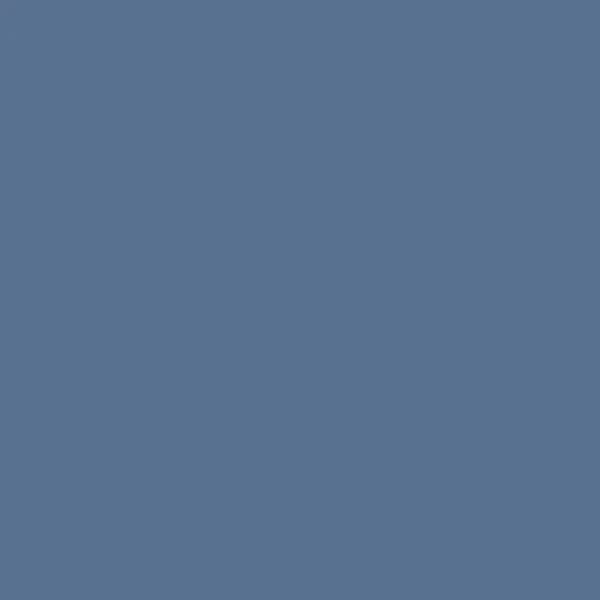 Denim 8822-58
