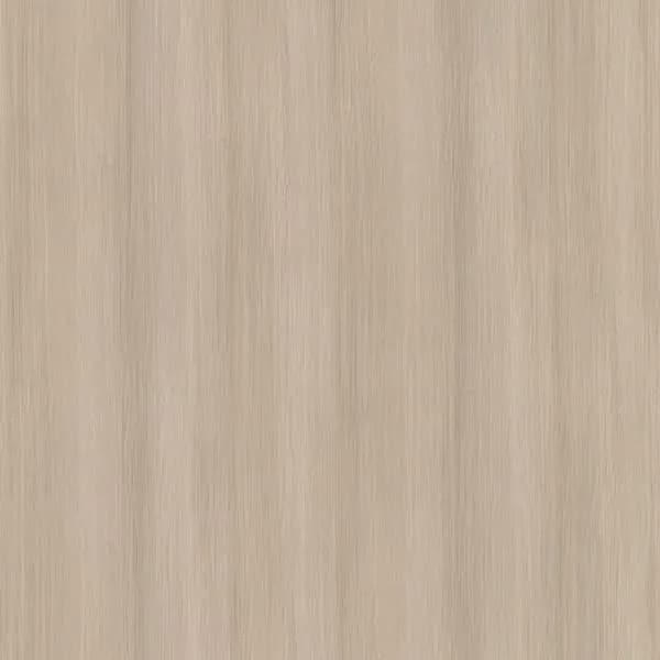 High Line	7970-60