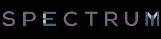 ATSSpec