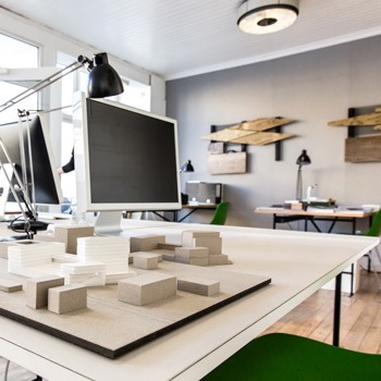 architectural-model-on-desk-in-office-2022-03-08-00-16-40-utc-(Small)