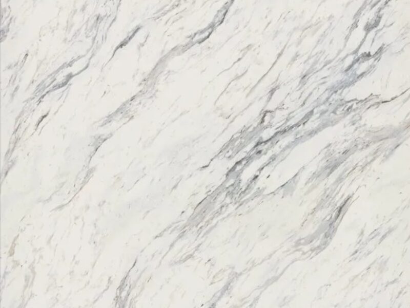 calcutta-marble-4925