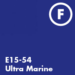 E15-54-Ultra-Marine