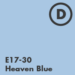 E17-30-Heaven-Blue