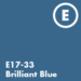 E17-33-Brilliant-Blue