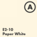 E2-10-Paper-White