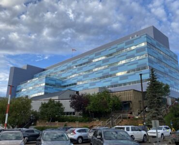 Northern Lights Regional Health Centre-4 (Large)