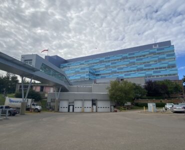 Northern Lights Regional Health Centre-5 (Large)