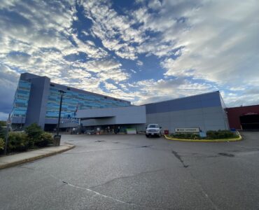 Northern Lights Regional Health Centre-6 (Large)