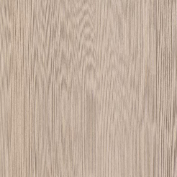 7970_8x8-High-Line-tif