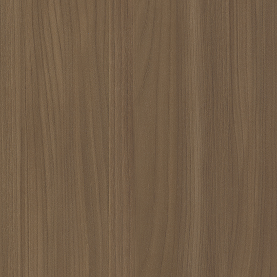 Formica 5795 Camel Elm