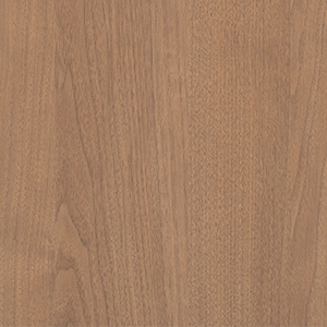 Formica 6995 Cherry Walnut swatch