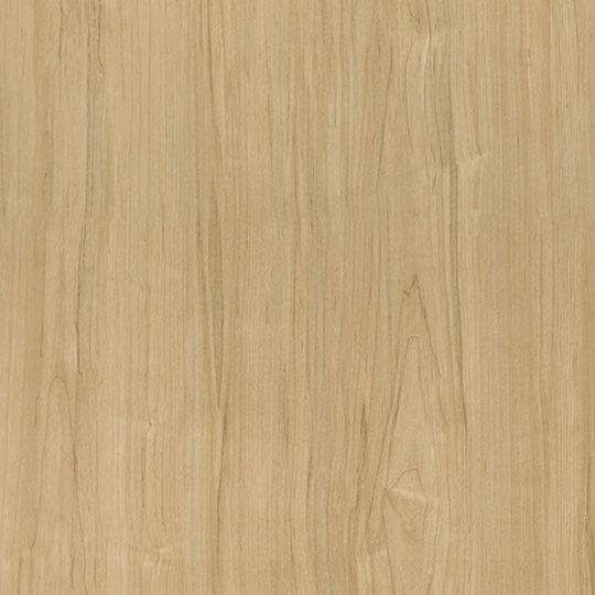 Formica 8906 Danish Maple swatch