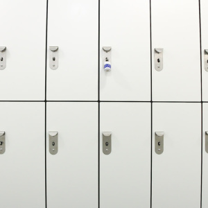 Infusing-Elegance-with-Spectrum-Lockers-at-ATS-Changing-Room