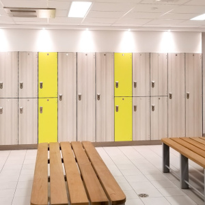 Detailing-Quality-with-Spectrum-Lockers-at-Ecole-Jean-du-Nord
