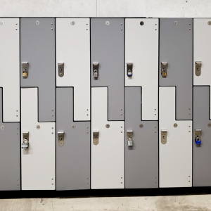 Hasp-lock-with-white-and-grey-color-Phenolic-lockers-04