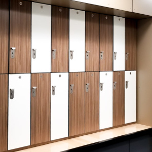 Modernizing-School-Environments-with-Spectrum-Lockers-at-École-Manikanetish
