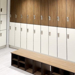Detailing-Luxury-with-Spectrum-Lockers-at-City-Hall-Fitness-Center