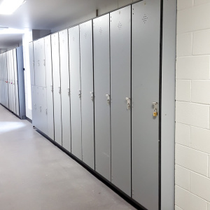 Functional-full-size-phenolic-lockers-in-grey-color-01
