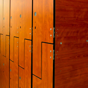Rendered-view-of-Phenolic-lockers-03