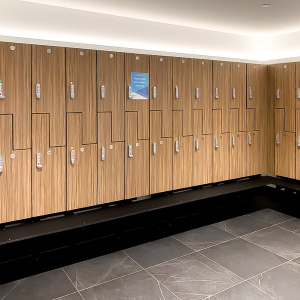 Focusing-on-Detail-with-Spectrum-Lockers-at-Bentall-Fitness-Centre