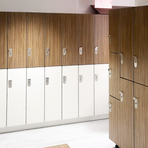 Modernizing-Fitness-Spaces-with-Spectrum-Phenolic-Lockers-at-City-Hall-Fitness-Center