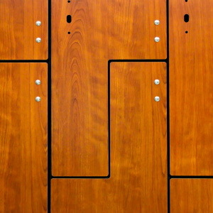 Rendered-view-of-Phenolic-lockers-01
