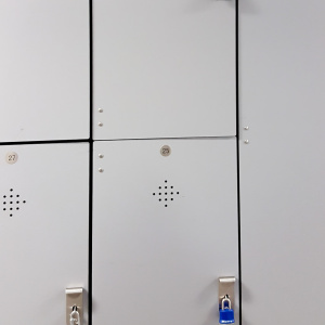 Front-view-of-phenolic-lockers-in-grey-color-02