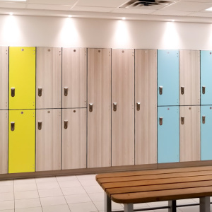 Boosting-School-Aesthetics-with-Spectrum-Lockers-at-Ecole-Jean-du-Nord