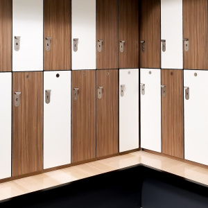 Showcasing-Quality-with-Spectrum-Lockers-at-École-Manikanetish