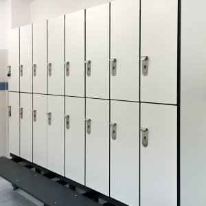 Enhancing-Interiors-with-Spectrum-Lockers-at-ATS-Changing-Room