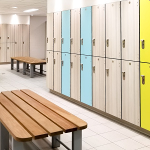 Infusing-Color-with-Spectrum-Lockers-at-Ecole-Jean-du-Nord