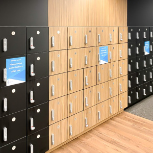 Showcasing-Finishes-of-Spectrum-Lockers-at-Bentall-Fitness-Centre