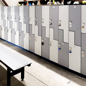 Hasp-lock-with-white-and-grey-color-Phenolic-lockers-02