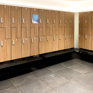 Optimizing-Space-with-Spectrum-Lockers-at-Bentall-Fitness-Centre