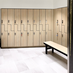 Enriching-the-Fitness-Space-with-Spectrum-Lockers-at-200-Granville
