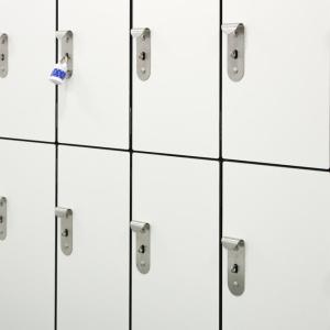 Maximizing-Storage-with-Spectrum-Lockers-at-ATS-Changing-Room
