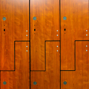 Rendered-view-of-Phenolic-lockers-02