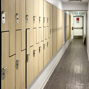 Reshaping-Fitness-Spaces-with-Spectrum-Lockers-at-PWC-Fitness-Centre
