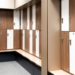 Interior-Excellence-with-Spectrum-Lockers-at-École-Manikanetish