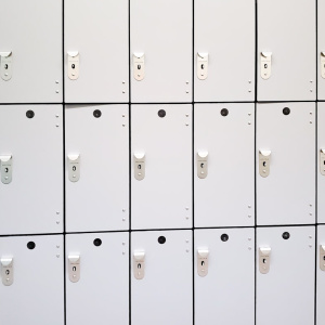Functional-and-stylish-grey-color-Spectrum-Phenolic-lockers