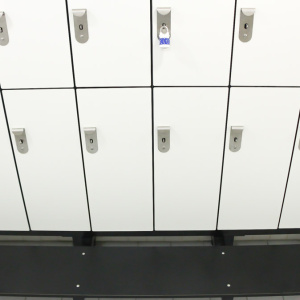 Transforming-Spaces-with-Spectrum-Lockers-at-ATS-Changing-Room