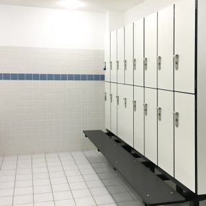 Showcasing-Interior-Excellence-with-Spectrum-Lockers-at-ATS-Changing-Room