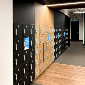 Marrying-Functionality-with-Style-using-Spectrum-Lockers-at-Bentall-Fitness-Centre