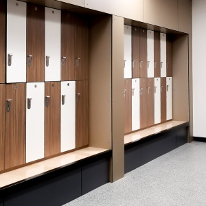 Enhancing-Aesthetic-Appeal-with-Spectrum-Lockers-at-École-Manikanetish